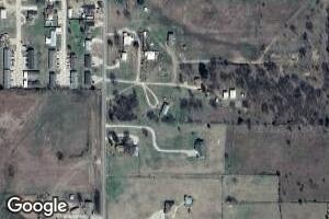 1115 Hanover Rd, Davis, OK 73030