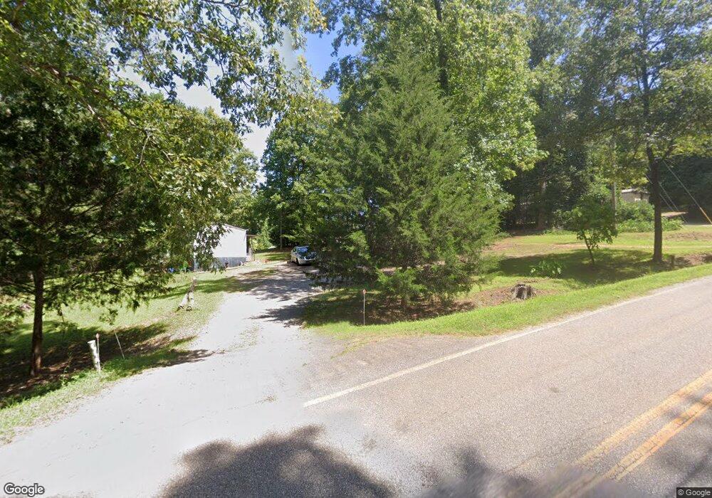 715 Ballenger Rd, Gaffney, SC 29340 - photo 1