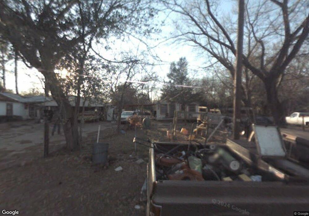 2731 Tol Ave, Tyler, TX 75701 - photo 1