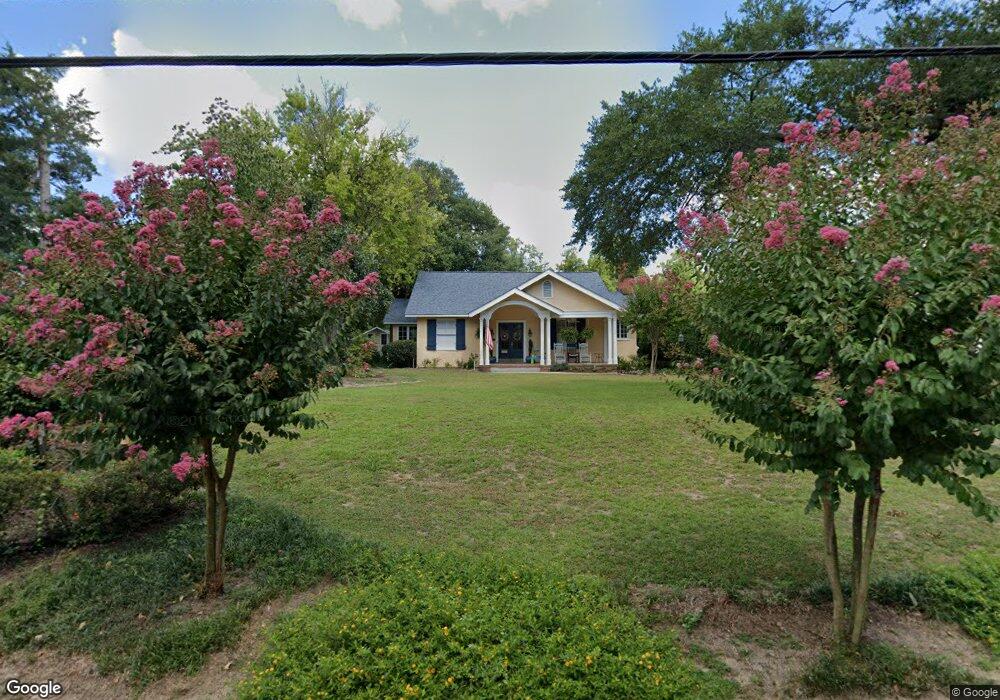 2813 Lombardy Ct, Augusta, GA 30909 - photo 1