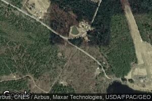 4 Emery Farm Rd, Medford, ME 04463