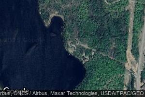 53129 State Highway 6, Bigfork, MN 56628