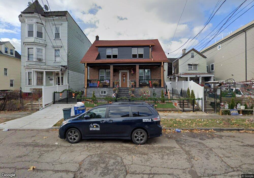 199 Fairmount Ave unit 201, Newark, NJ 07103 - photo 1