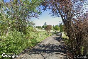33904 North Rd, Kendrick, ID 83537