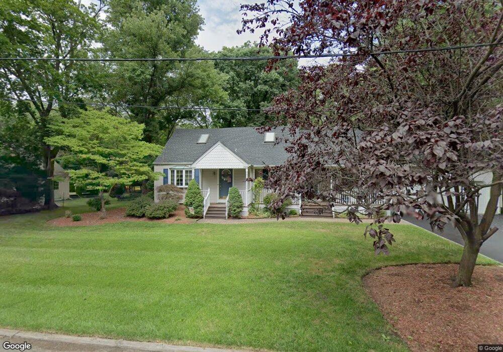 76 Leclerc Ave, Rivervale, NJ 07675 - photo 1