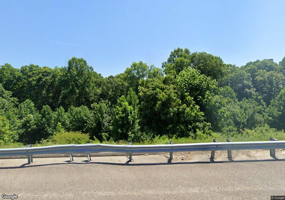 2293 Dawsonville Hwy, Gainesville, GA 30506 - photo 1