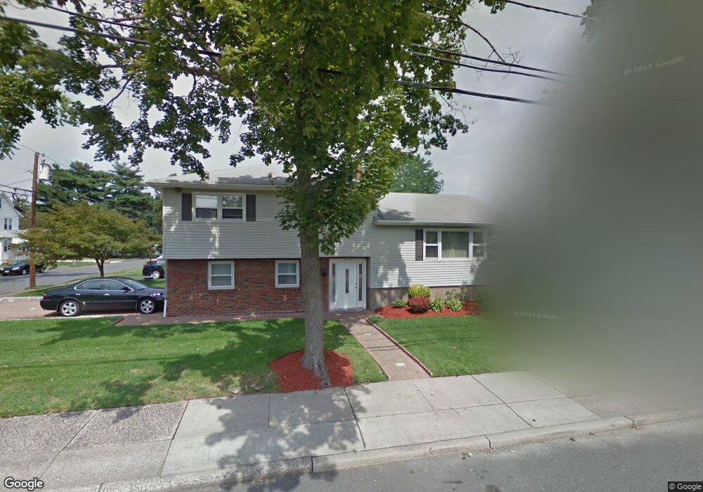 27-01 Berkshire Rd unit 1X, Fair Lawn, NJ 07410 - photo 1