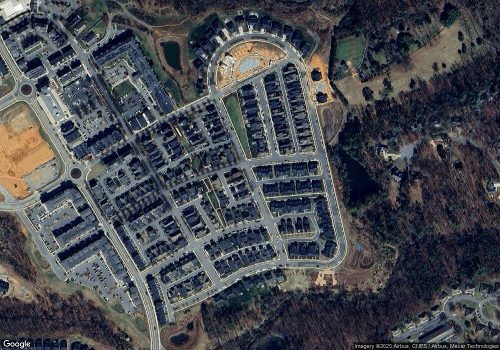 28 Fielding Run Dr, Crozet, VA 22932 - photo 1