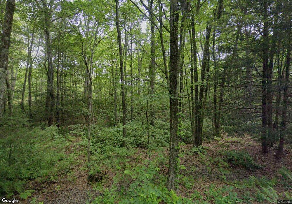 50 Edgarton Rd, Granby, CT 06035 - photo 1