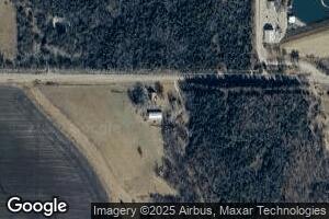 792 Yale Rd, Mapleton, KS 66754