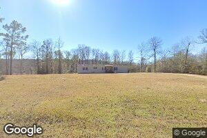 511 Dyson Creek Rd, Pollock, LA 71467