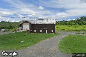 3692 Us Highway 11, Marathon, NY 13803