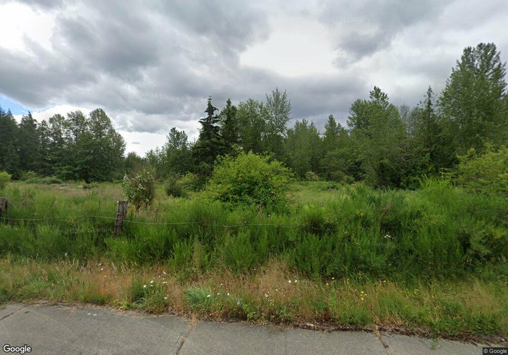 21210 118th Ave E, Graham, WA 98338 - photo 1