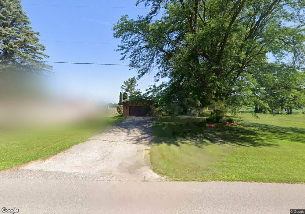 3799 W Waverly Rd, La Porte, IN 46350 - photo 1
