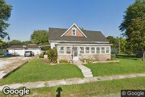 508 S Jefferson St, Carterville, MO 64835