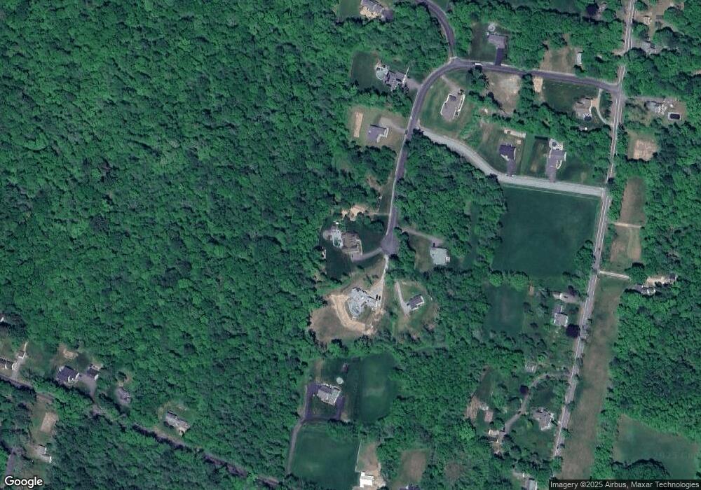 4 Paula Rd, Putnam, CT 06260 - photo 1