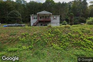 330 Cider Press Rd, Sunbury, PA 17801