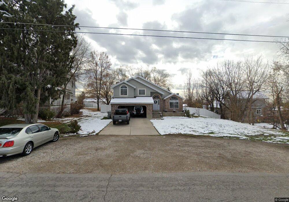 560 E 200 N, Pleasant Grove, UT 84062 - photo 1