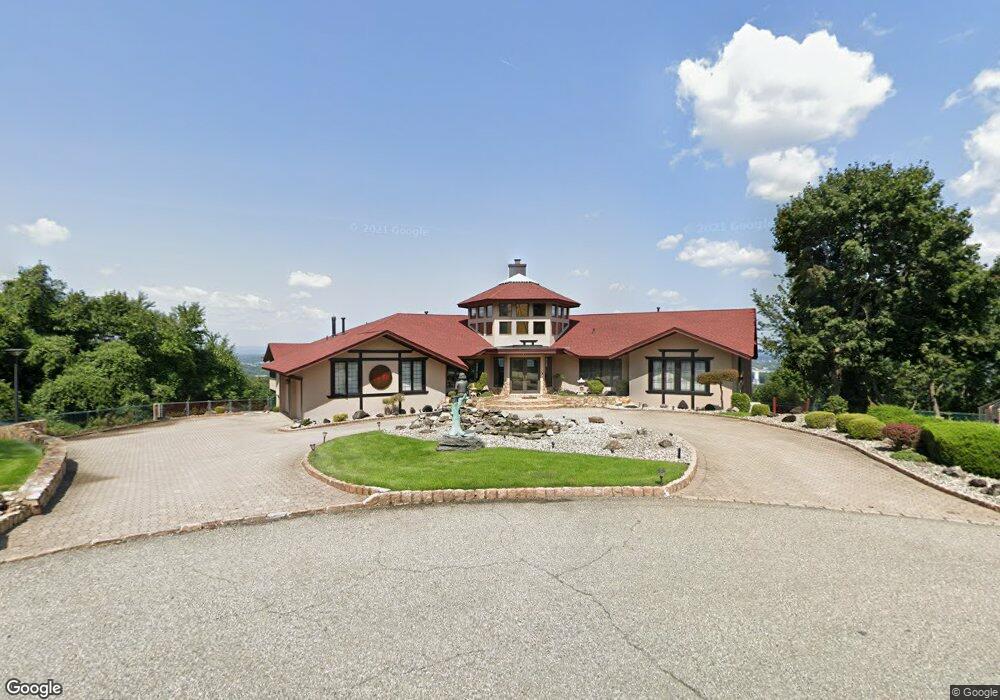 11 Jennie Ct, Cedar Grove, NJ 07009 - photo 1