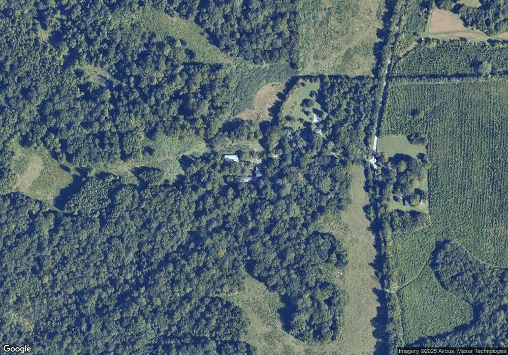 1700 Ruffin Rd, North Prince George, VA 23860 - photo 1