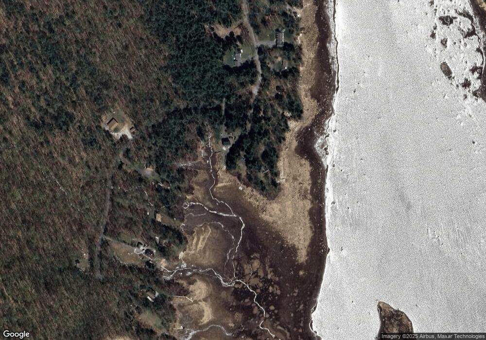 265 Sands of Time Rd, Canaan, NH 03741 - photo 1