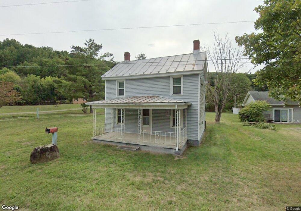 3052 Pine Grove Rd, Stanley, VA 22851 - photo 1