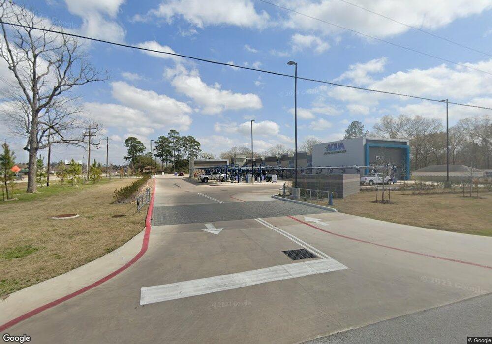 16965 Concord Dr, Conroe, TX 77385 - photo 1