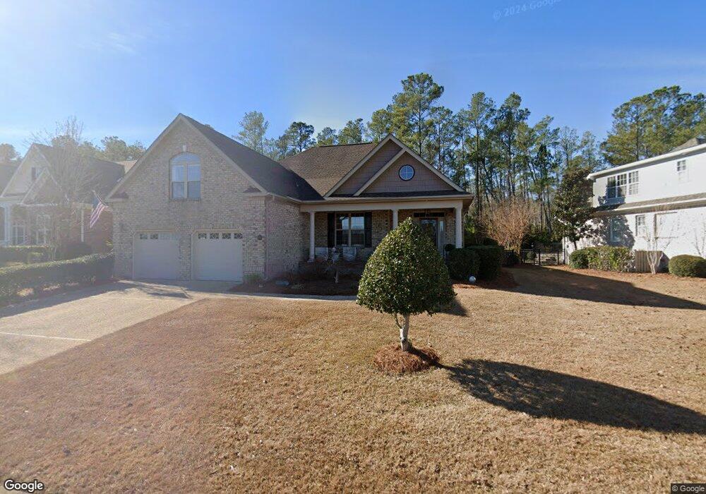 1110 W Brickhaven Cove, Leland, NC 28451 - photo 1