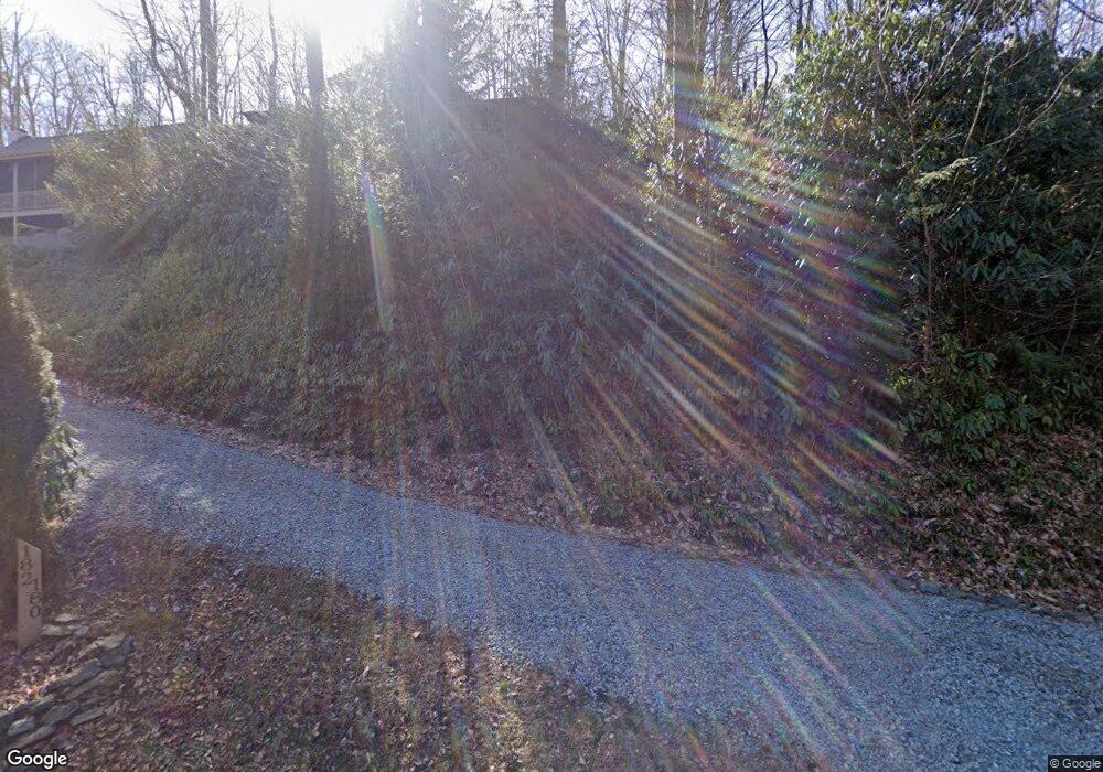 150 Streamside Ln, Banner Elk, NC 28604 - photo 1