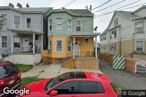 982 E 24th St Unit 984, Paterson, NJ 07513