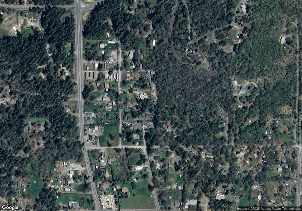 295 Autumn Ln, Grants Pass, OR 97527 - photo 1