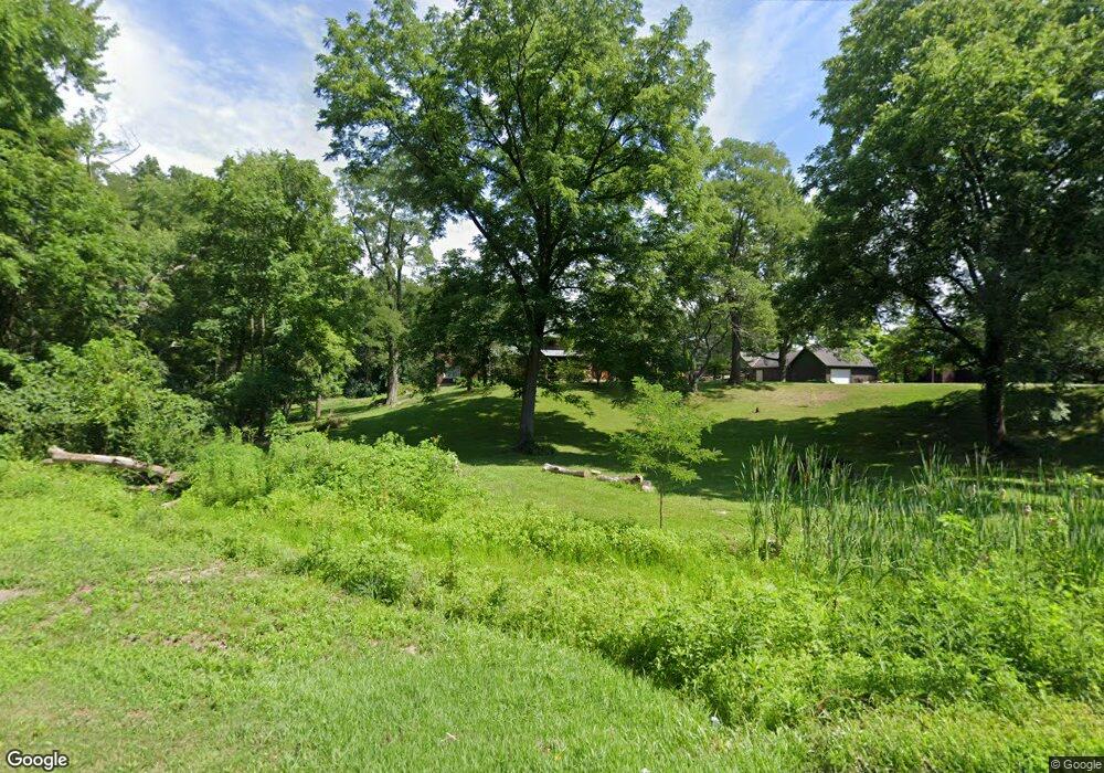 2515 Glady Rd, Fayetteville, OH 45118 - photo 1