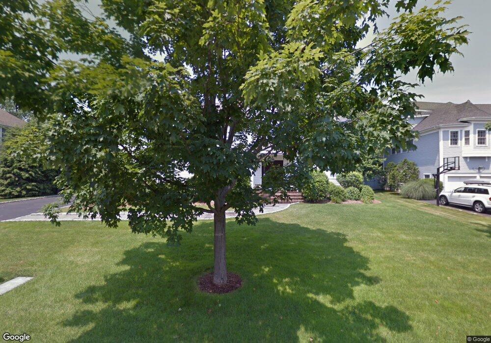 13 Wheeler Gate, Westport, CT 06880 - photo 1