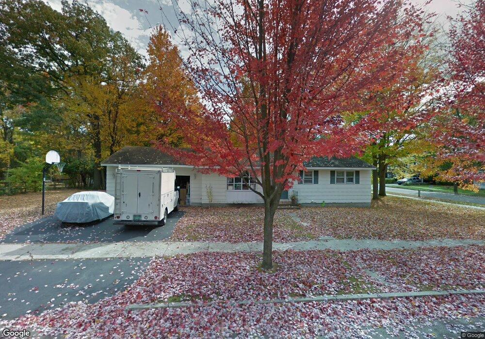 81 Roseade Pkwy, Burlington, VT 05408 - photo 1