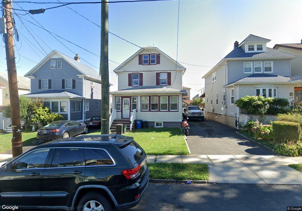 23 Pershing Ave unit 25, Elizabeth, NJ 07202 - photo 1