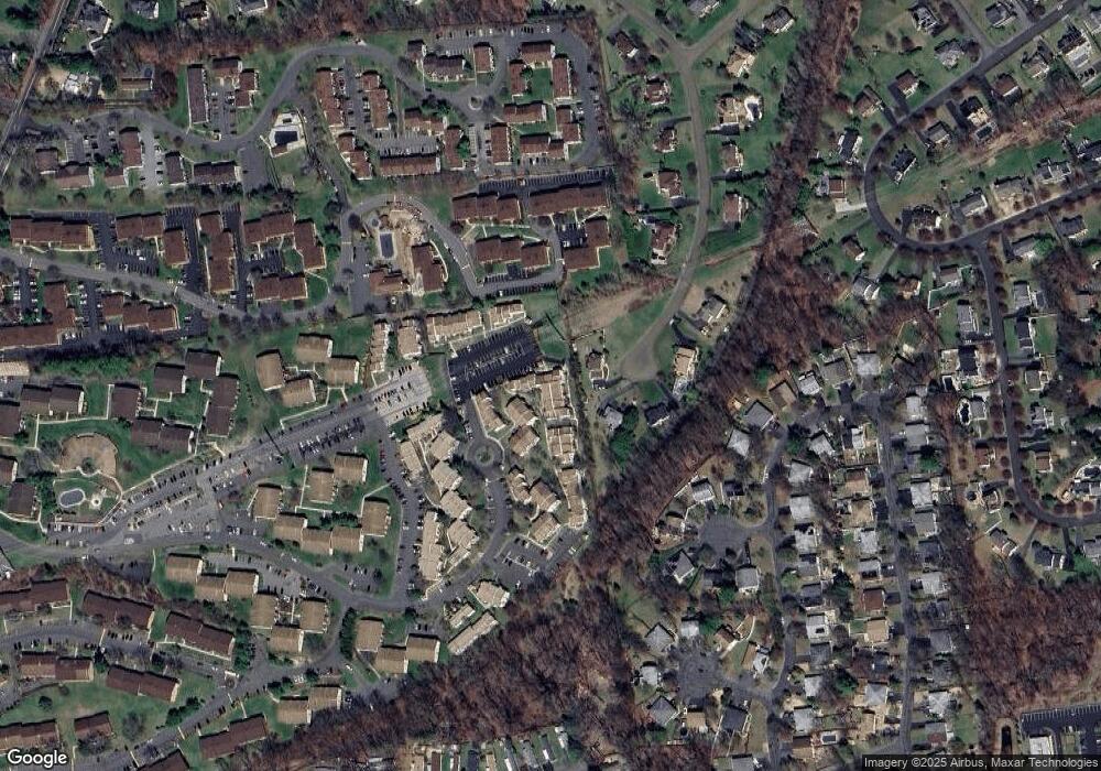 486 Country Club Ln, Pomona, NY 10970 - photo 1