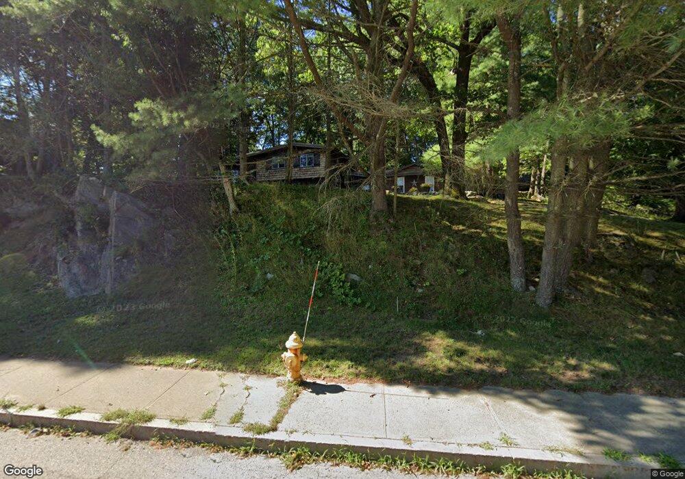 25 Sayles Hill Rd, Manville, RI 02838 - photo 1