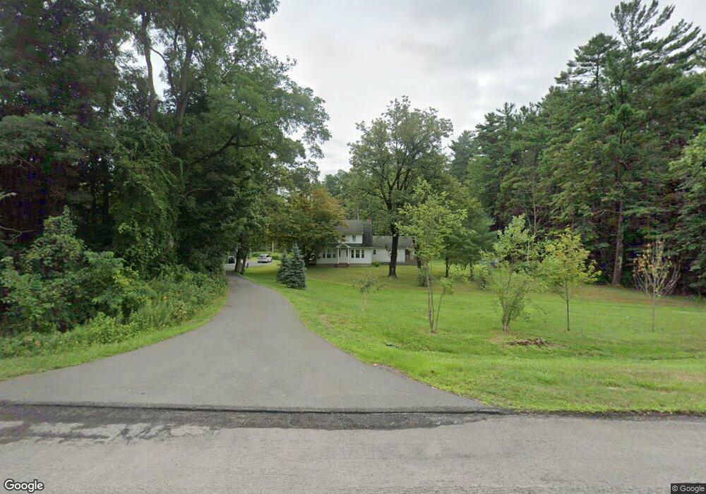 1412 New Scotland Rd, Slingerlands, NY 12159 - photo 1