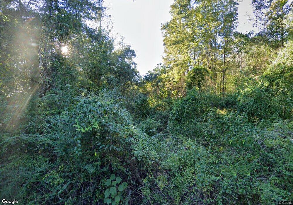 1193 Shady Grove Rd, Osyka, MS 39657 - photo 1