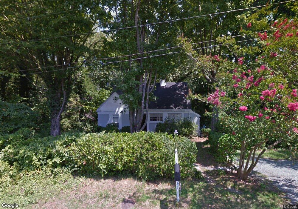 1851 Westview Rd, Charlottesville, VA 22903 - photo 1