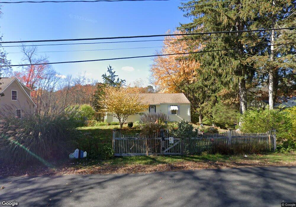 41 Sunset Terrace, Vernon Rockville, CT 06066 - photo 1