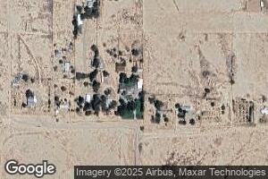 221 Willard St, Dexter, NM 88230