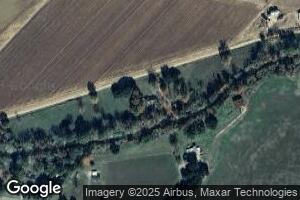 931 Sonnier Rd, Bunkie, LA 71322