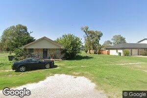 19298 Ecr 169, Duke, OK 73521