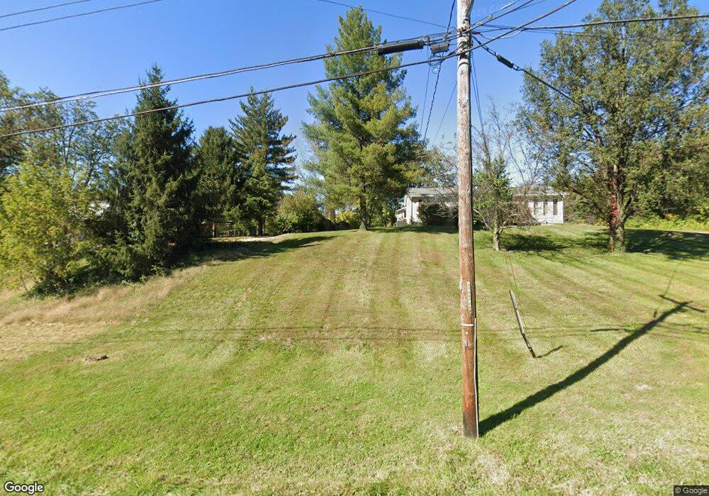 235 E Oak St, Lebanon Junction, KY 40150 - photo 1