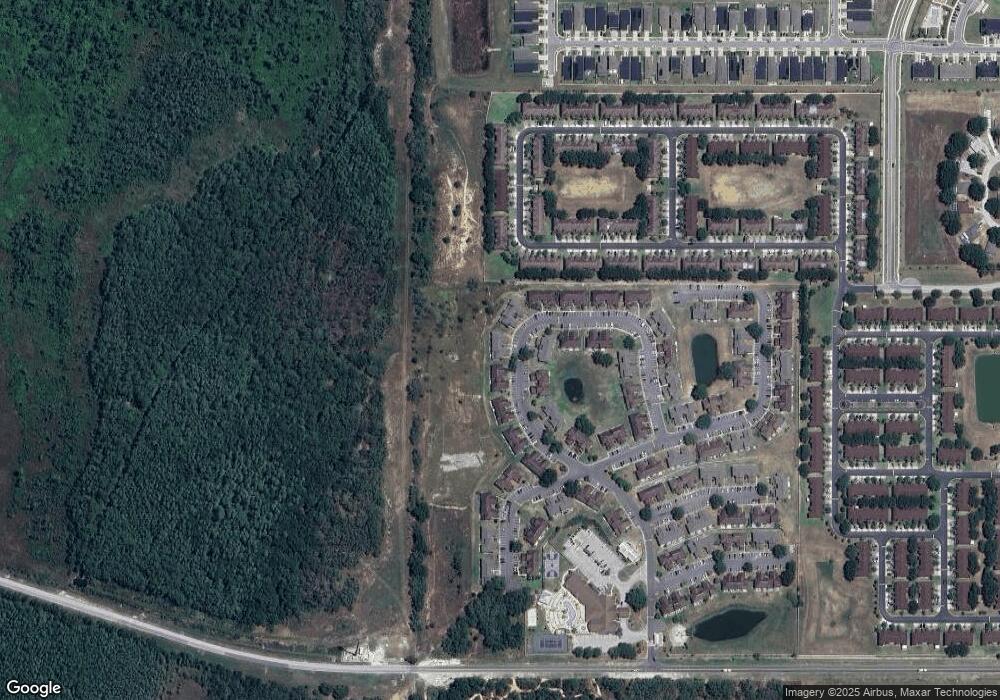 517 Caribbean Dr, Davenport, FL 33897 - photo 1