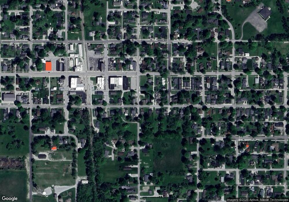 107 S E St unit A, Arcadia, IN 46030 - photo 1