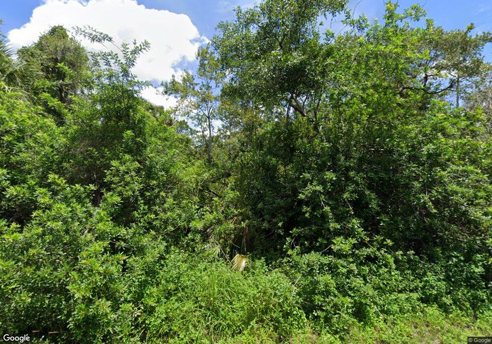 562 Lakeridge Blvd unit 18, Lehigh Acres, FL 33972 - photo 1