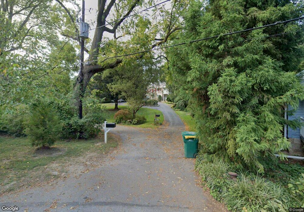 125 Walker Ln, Wallingford, PA 19086 - photo 1