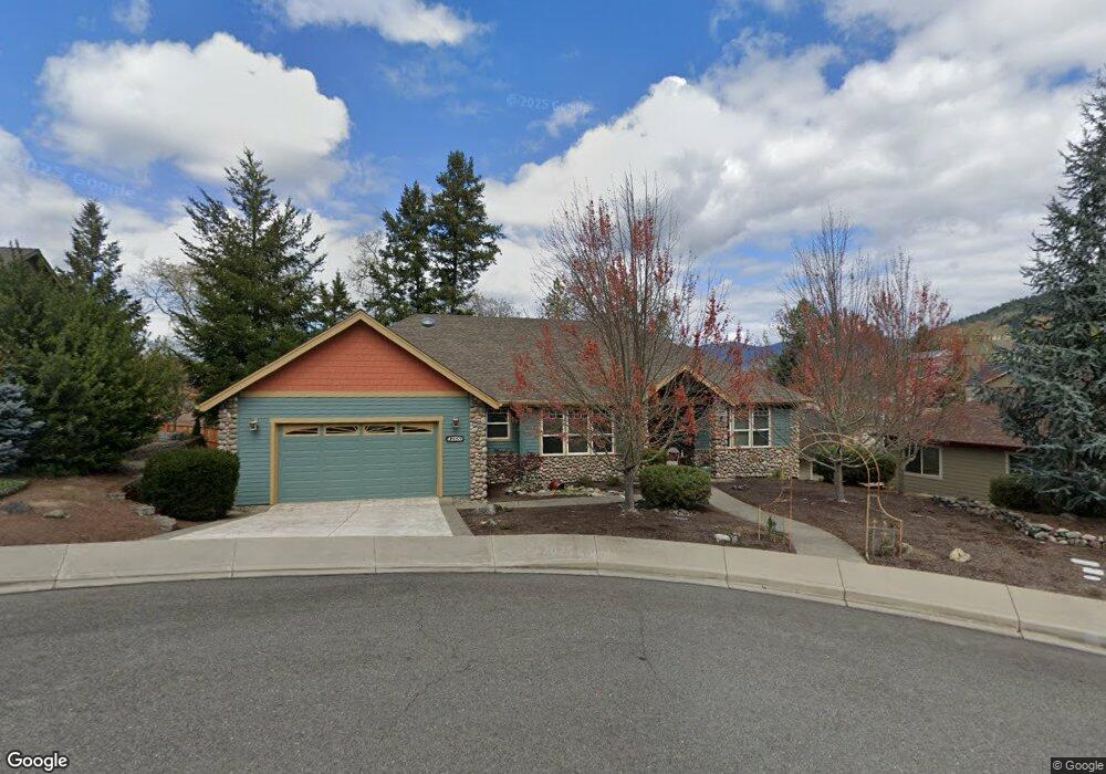 2320 SE Wyndham Way, Grants Pass, OR 97527 - photo 1